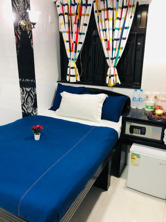 Guest house Australia Lounge